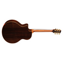 Tanglewood TSR2 C