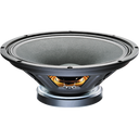 Celestion LF Pressed Chassis Ferrite TF1530