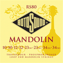 Rotosound MANDOLIN