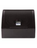 Alto SXM112A Active 800 Watt 2-Way Stage Monitor
