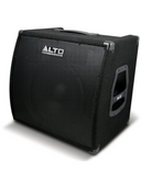 Alto KICK15 400 Watt Instrument AmplifierPA