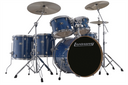 Evolution Maple Series