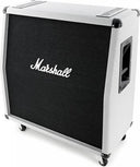 Marshall Cabinet f/G.Amplifier JUBILEE   280W V30 2551AV