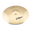 Zildjian PLANET Z COMPLETE PACK