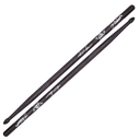Zildjian AARON SPEARS ARTIST SERIES DRUMSTICKS ZASASP