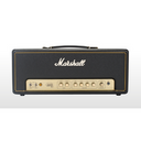 Marshall ORIGIN ORI50H