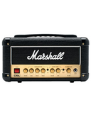 Marshall 1-watt Tube Head DSL1HR