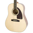 Epiphone J-45 Studio Acoustic Guitar - Natural EA22NANH1