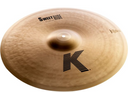 Zildjian K Sweet Cymbal Pack KS4681