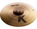 Zildjian K Sweet Cymbal Pack KS4681