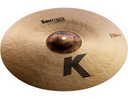 Zildjian K Sweet Cymbal Pack KS4681