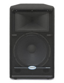 Samson RS15 HD - PA Enclosure