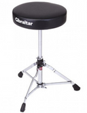 Gibraltar 5608 Round Throne