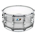 LUDWIG Acrolite 6.5x14 Snare Drum LM405K