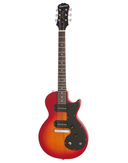 Epiphone Electric Guitar Les Paul Melody Maker E1 ENOLHSCH1