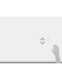 Bach Trumpet Mouthpiece 3513E