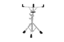 Pearl Snare Stand S-830