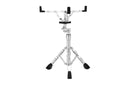 Pearl Snare Stand S-830