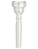 Bach Trumpet Mouthpiece 3513E