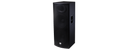 Alto SX215 Dual 15' 2-Way Passive Speaker System