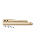 Vic Firth CARMINE APPICE SCA
