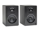 MediaOne M50 - Powered Studio Monitors