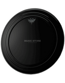 POWERSTROKE® PRO EBONY®