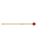 Innovative Percussion AA30 HARD VIBRAPHONE MARIMBA MALLETS