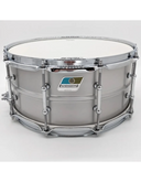 Ludwig Acrolite LM405CT 6.5