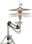 Gibraltar 9707ML-UA Hi-Hat Stand