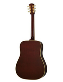 Gibson Acoustic Hummingbird Original - Antique Natural OCSSHBAN