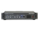 Hartke LH500 - Bass Amplifier
