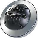 Compression Drivers Ferrite CDX20-3075