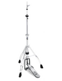 Ludwig LAS16HH Standard Hi-Hat Stand