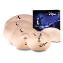 Zildjian I PRO GIG PACK ILHPRO