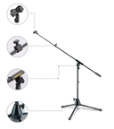 Hercules Microphone Stand MS540B