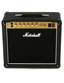 Marshall SC20C JCM800 STUDIO CLASSIC Combo