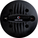 Celestion Compression Drivers or Ferrite CDX1-1445