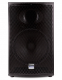 Alto SX112 2-Way 12' Passive Loudspeaker