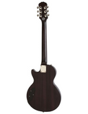 Epiphone EGS1WKNH3 Limited Edition Special-I Electric Guitar Worn Black