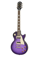 Epiphone Les Paul Classic Worn Electric Guitar - Worn Purple ENLPCWVPNH1