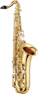 Jupiter 700 Series JTS700 Tenor Saxophone