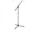 BT4 - Telescoping Boom Stand