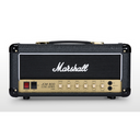 Marshall STUDIO SC20H