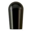 Gibson Toggle Switch Cap - Black PRTK-010