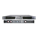 Soundking Power Amplifier AG2065/AG2100/AG2150/AG2200/AG2300