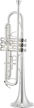 Jupiter 700 Series JTR700S Trumpet