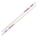 Zildjian Artist Series TRAVIS BARKER ARTIST SERIES DRUMSTICKS ZASTB