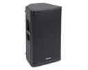 RSX112A - 1600W 2-Way Active Loudspeaker