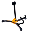 Hercules Guitar Stand GS402B